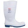 Botte d'eau Premier G2 - 93258
