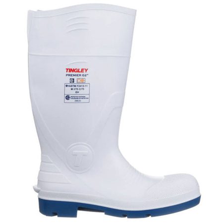 Botte d'eau Premier G2 - 93258