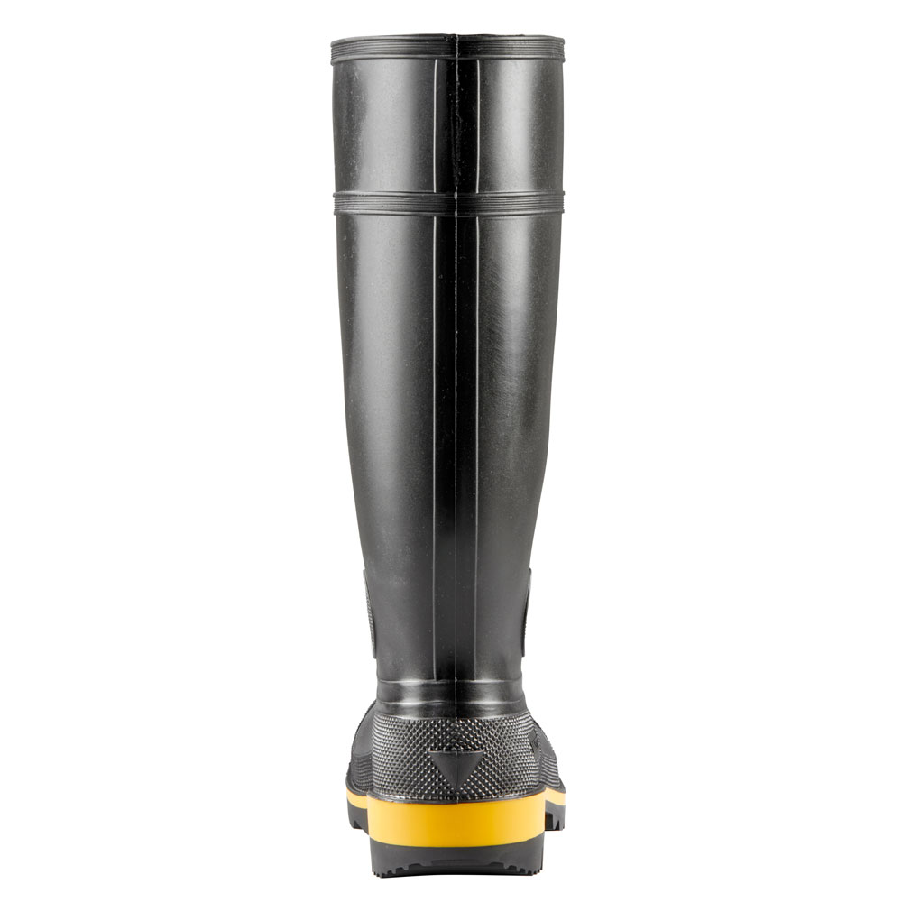 Botte de caoutchouc - Maximum 9699-0000 – Image 4