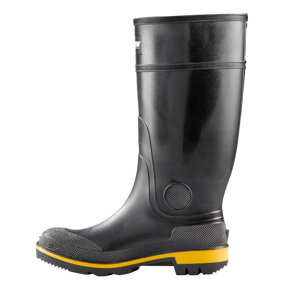 Botte de caoutchouc - Maximum 9699-0000 – Image 3