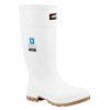 Botte de caoutchouc - Bully 9677-0000