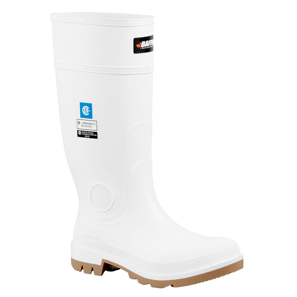 Botte de caoutchouc - Bully 9677-0000