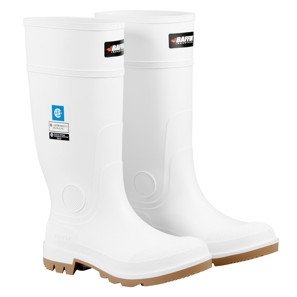 Botte de caoutchouc - Bully 9677-0000 – Image 2