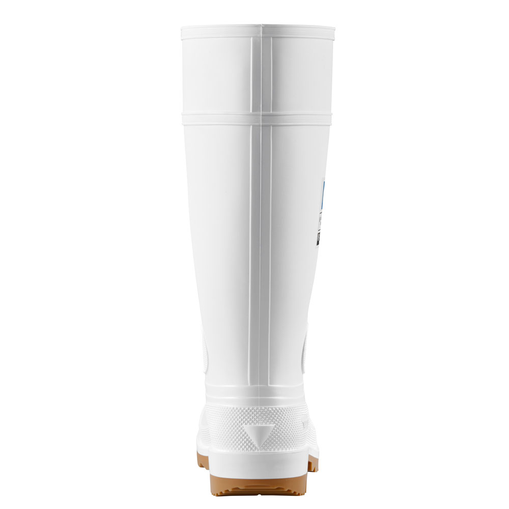 Botte de caoutchouc - Bully 9677-0000 – Image 4