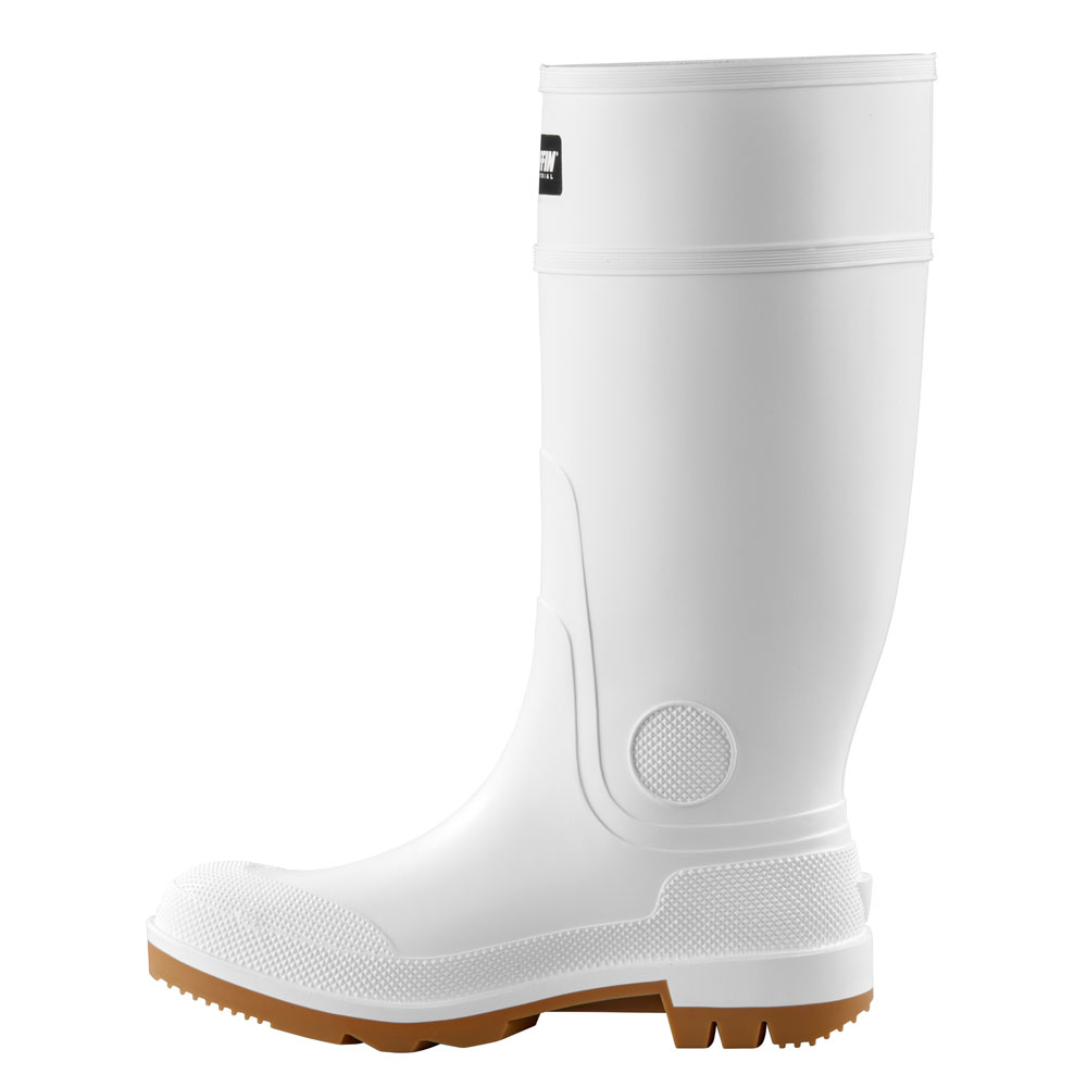 Botte de caoutchouc - Bully 9677-0000 – Image 3