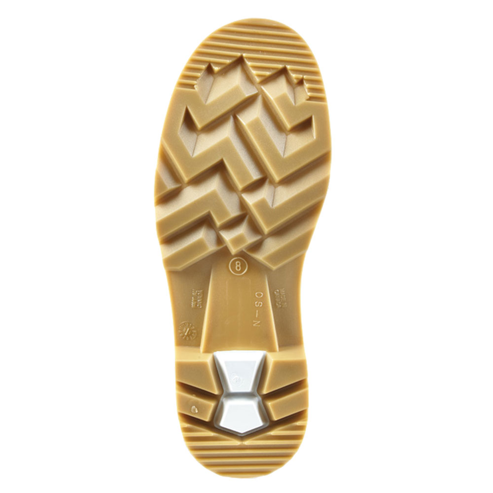Botte de caoutchouc - Bully 9677-0000 – Image 5