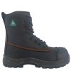 Botte de travail Zerometal - 969