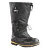 Botte de travail d'hiver - Driller 9857-0937