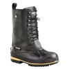 Botte de travail d'hiver - Barrow 9857-0998