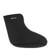Bas isolant Neo Sox - A0962B11