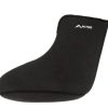 Bas isolant Neo Sox - A0962B11