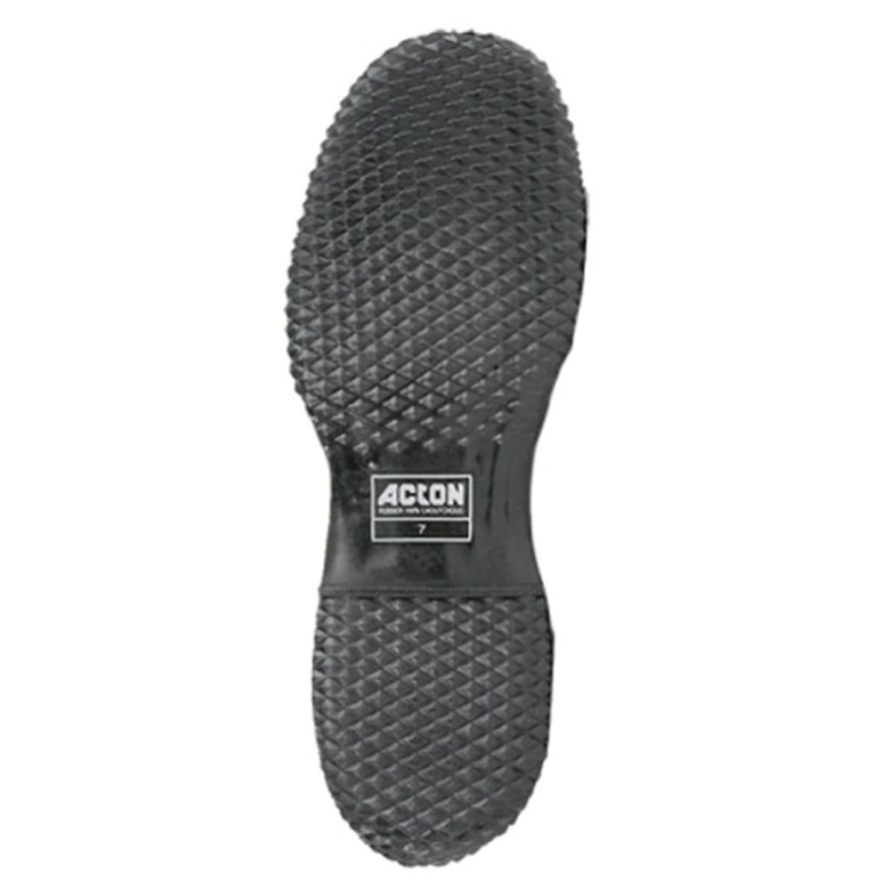Couvre Chaussures Banker - A1190-11 – Image 2