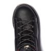 Botte de travail Timberland Gridworks - A12EO