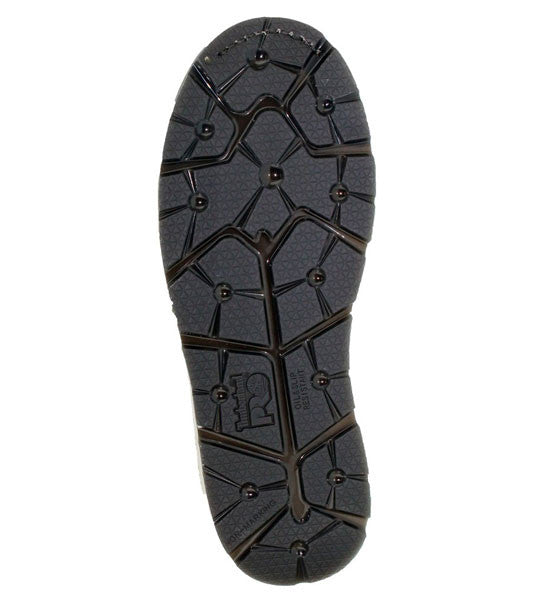 Botte de travail Timberland Gridworks - A12EO – Image 10