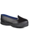 Couvre chaussure - A1305BW-11