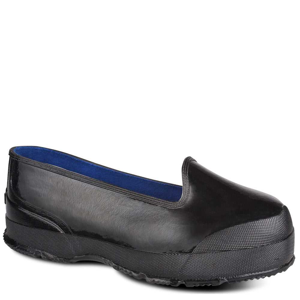 Couvre chaussure - A1305B-11