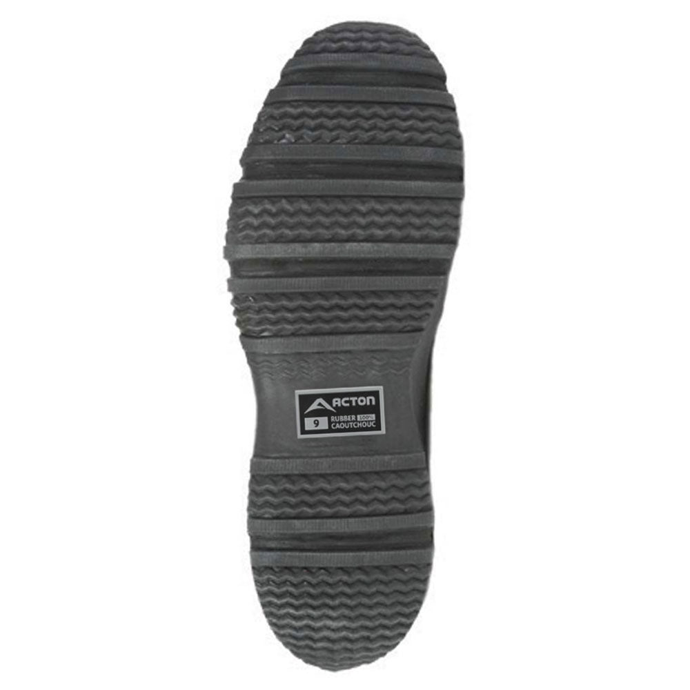 Couvre chaussure - A1305B-11 - Image 3