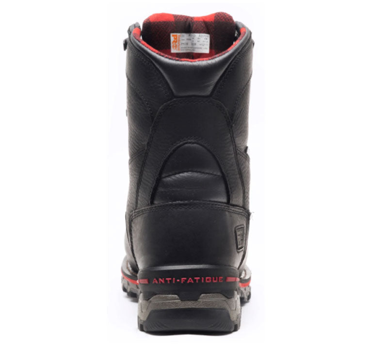 Botte de travail Timberland Boondock Hiver - A131D - Image 11