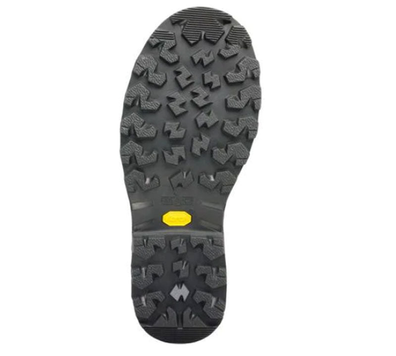 Botte de travail Timberland Boondock Hiver - A131D - Image 12