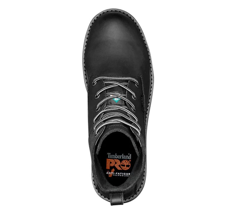 Botte de travail 6″ femme Timberland Pro Hightower - A1Q6K – Image 5