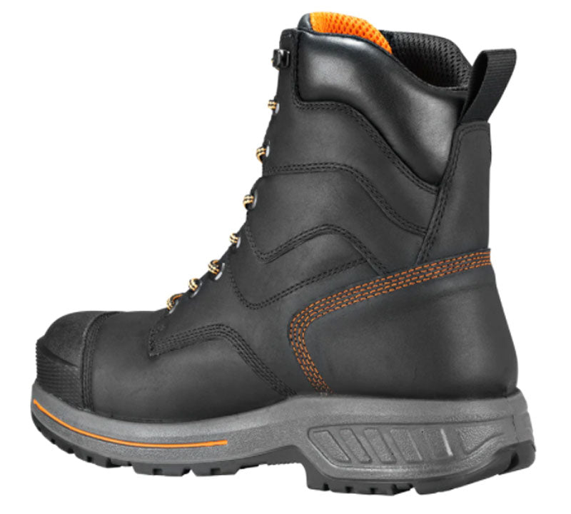 ENDURANCE HD - A1Q6Z - BOTTE DE TRAVAIL – Image 4