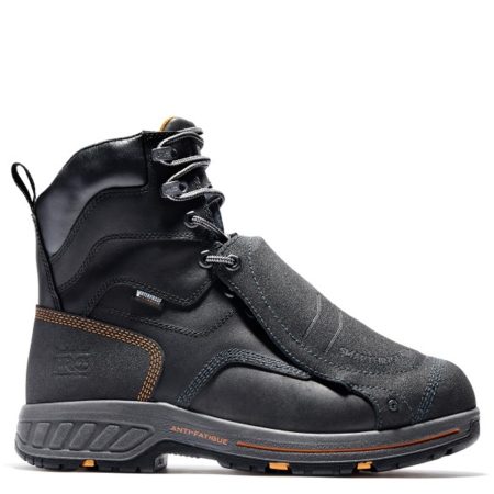 Botte de travail Métatarse Timberland Endurance A1VYP