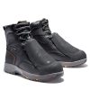 Botte de travail Métatarse Timberland Endurance A1VYP