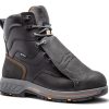 Botte de travail Métatarse Timberland Endurance A1VYP