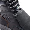Botte de travail Métatarse Timberland Endurance A1VYP