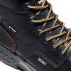 Botte de travail métatarse interne Timberland Pro A1WUT