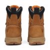 Botte de travail Timberland Endurance A22SD pour femme