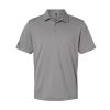A230 - POLO PERFORMANCE ADIDAS