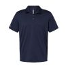 A230 - POLO PERFORMANCE ADIDAS
