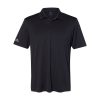 A230 - POLO PERFORMANCE ADIDAS