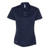 A231 - POLO PERFORMANCE ADIDAS