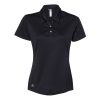 A231 - POLO PERFORMANCE ADIDAS