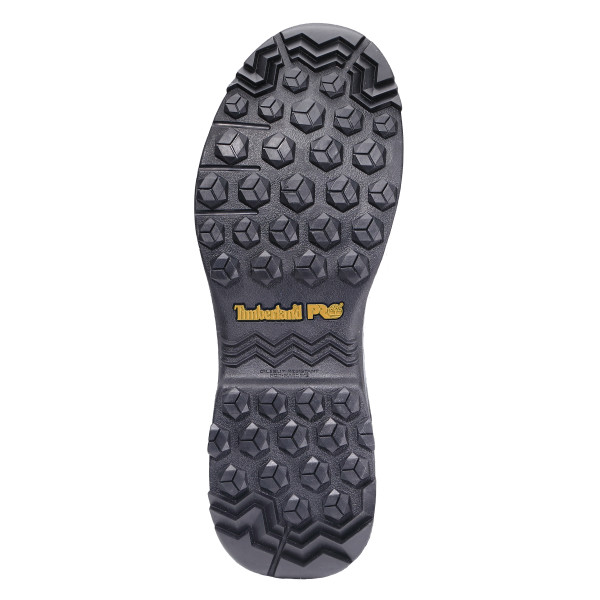 Botte de travail 6″ Timberland Pro Switchback - A27XS – Image 6