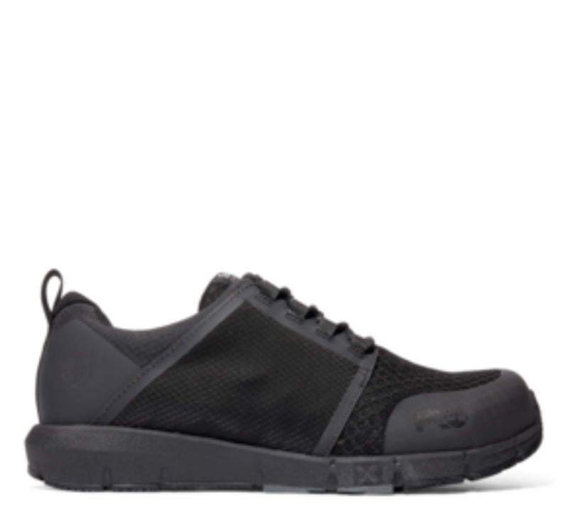 RADIUS SD+ - A2A55 - ESPADRILLE DE TRAVAIL