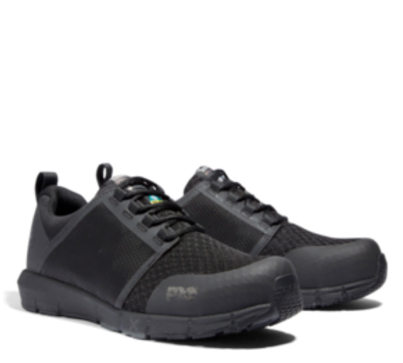 RADIUS SD+ - A2A55 - ESPADRILLE DE TRAVAIL - Image 3