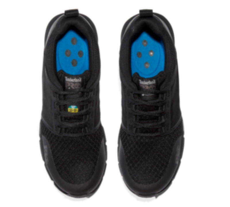 RADIUS SD+ - A2A55 - ESPADRILLE DE TRAVAIL - Image 4