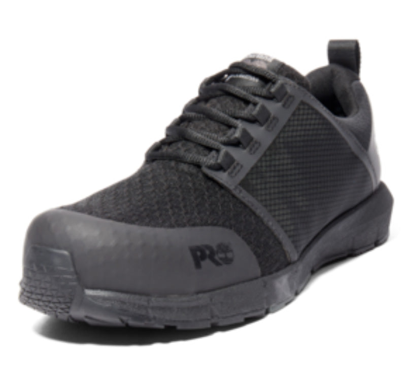 RADIUS SD+ - A2A55 - ESPADRILLE DE TRAVAIL - Image 5