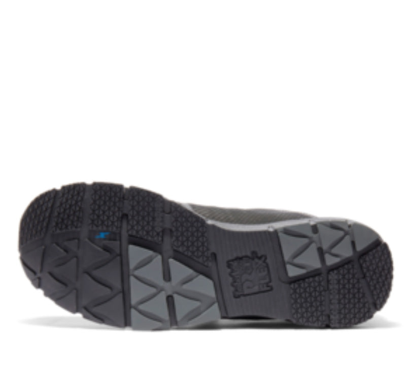 RADIUS SD+ - A2A55 - ESPADRILLE DE TRAVAIL - Image 6