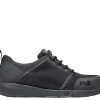 RADIUS SD+ - A2A63 - ESPADRILLE DE TRAVAIL