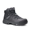 Botte de travail 6 pouces Switchback A2CB8