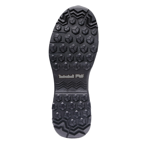 Botte de travail 6 pouces Switchback A2CB8