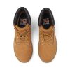 Botte de travail 6″ Timberland Iconic A2KAJ pour femme