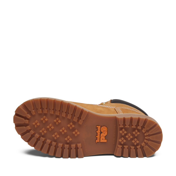 Botte de travail 6″ Timberland Iconic A2KAJ pour femme