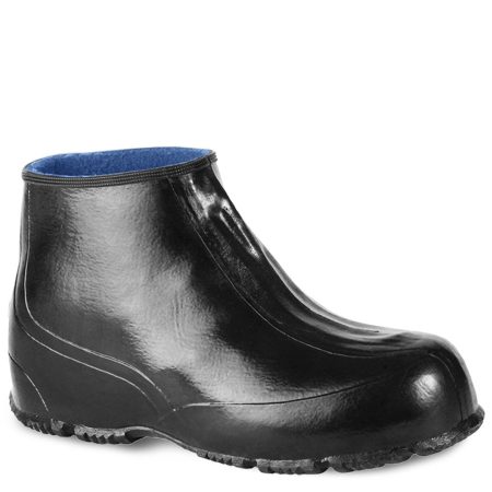 Couvre chaussure - A3223-11
