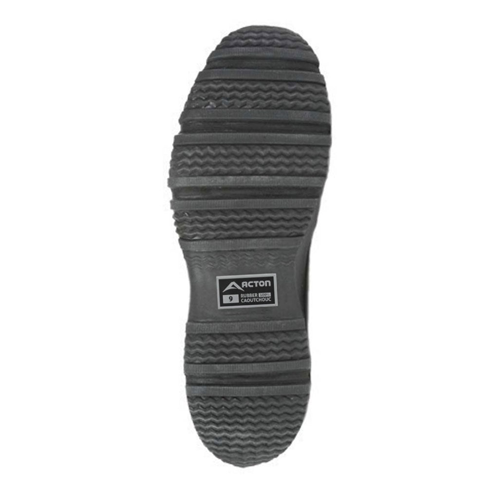 Couvre chaussure - A3223-11 - Image 3