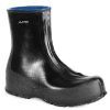Couvre chaussure - A3246-11